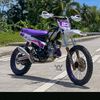 mechanicwokzz