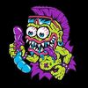 eatrotten