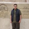 mansur.barzani7