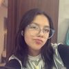 danieliss_3