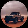 tayota847