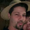 pedrosennasilva