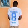 user9728816380617