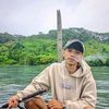 han27042021