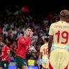 aymana.cr7
