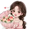 yinyin0223
