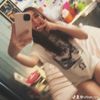 urbae_ryy