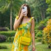 lunay.id
