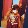 moodhi.alanazi