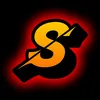 skay9123
