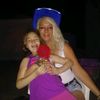 sunnyny065