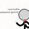don_moras