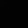 1424sav200