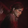 mjrowenax