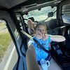 lydia_tenney