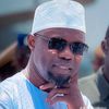 abdlaie.sarr