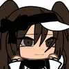 usermay363