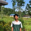 susanlimbu055