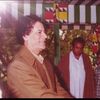 moftah_mohamed_oamr