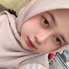 ayaa.065
