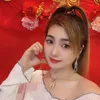 ho.nguyn.69.c.mau