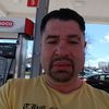 jesus.sandoval684
