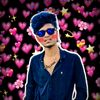 mahim.vai444