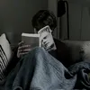 3q_jm