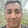 yosef.aspaania
