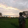 norhasan.khail