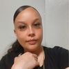 betzy3312