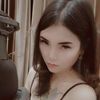 ai_cyla