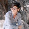 faraz.ahmed822