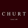 churtcoffe