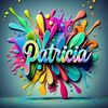 patricia.vanessa96