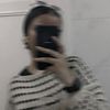 mariam.mohamad327