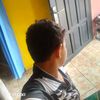 si.paling.gacor8