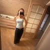 hannapaleja1