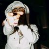 mn_mj.65