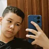 davi.xavier77