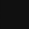 mariana33174