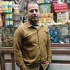 emad.ellithy1