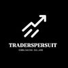 traderspersuit.fx