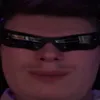 thesullivantv