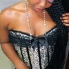 ama_rubby