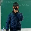 facu_romano20