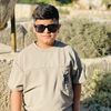 user1876981954845
