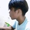 ronaldo.simbolon7