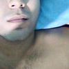 masth.eral