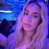 fernxo__